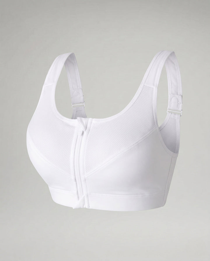 Product 9417378267466 - product_only