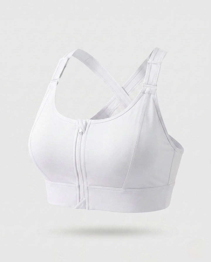 Product 9427691045194 - product_only