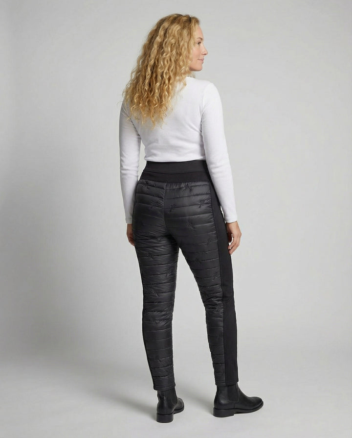 Extrem Warme Schneehose Damen | Echoarchiv