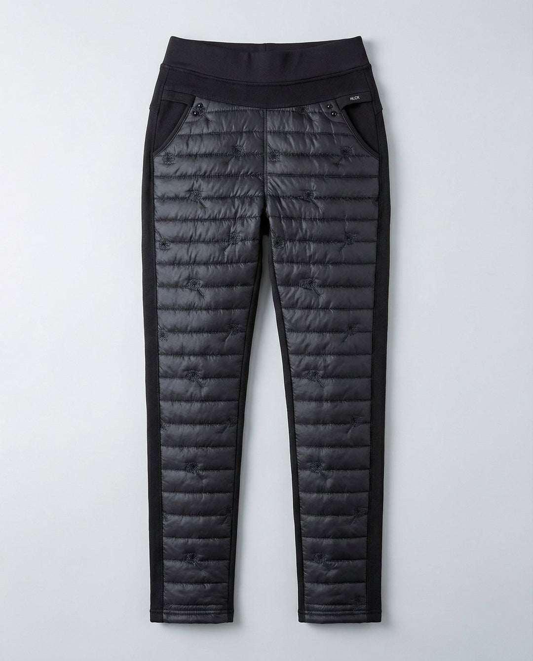 Extrem Warme Schneehose Damen | Echoarchiv