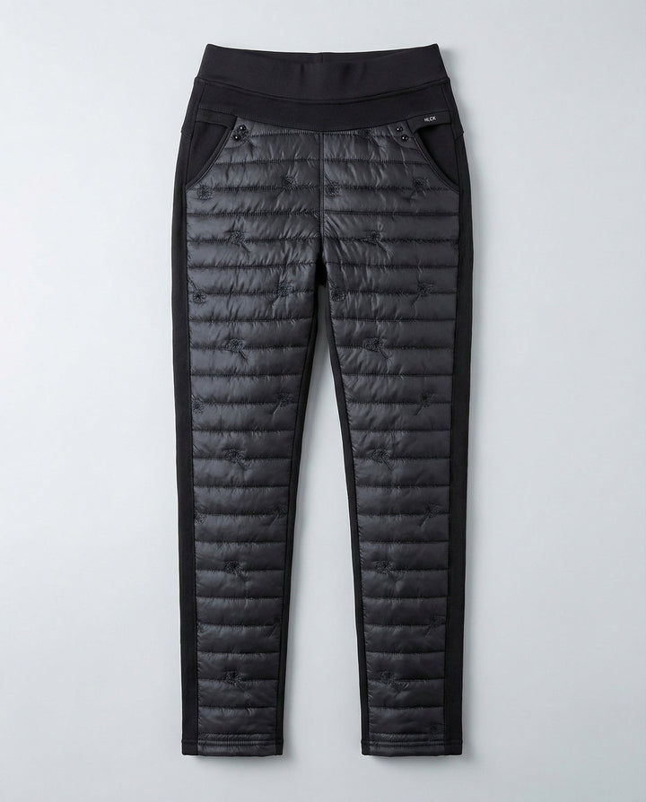 Extrem Warme Schneehose Damen | Echoarchiv