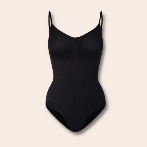 Echoarchiv | Bodysuit formende ShapewEchoarchivr