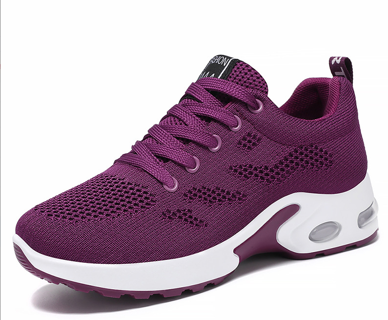 Fashion Orthopädischer Schuhe I Die perfekte Passform – Névara