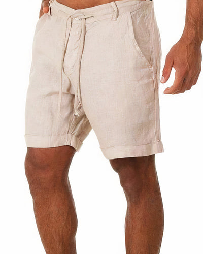 Echoarchiv | hosen für Männer