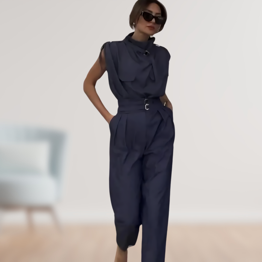 Echoarchiv | Elegant Und Raffiniert 2-Teiliges Set