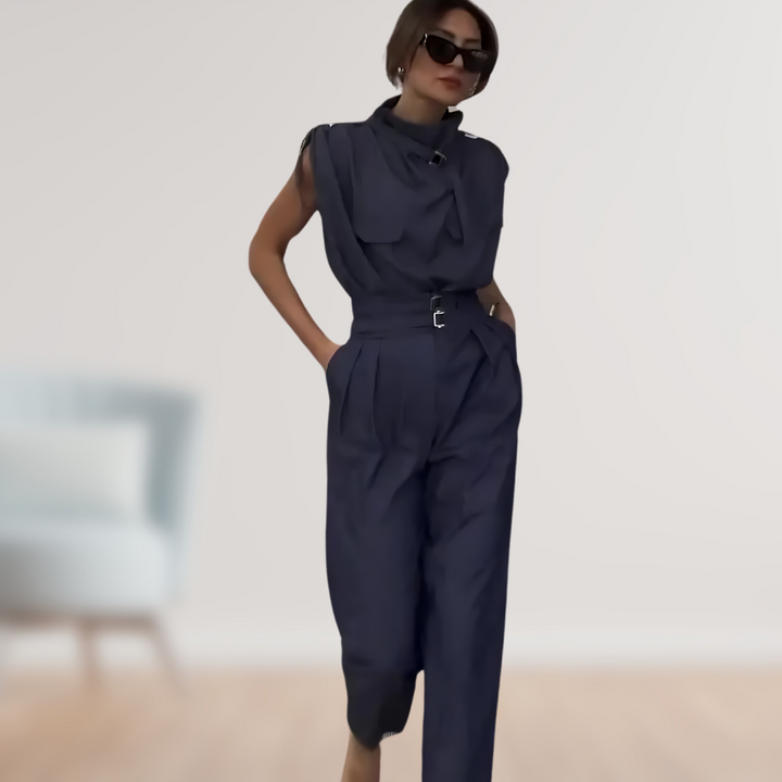 Echoarchiv | Elegant Und Raffiniert 2-Teiliges Set