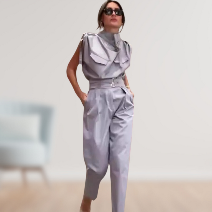 Echoarchiv | Elegant Und Raffiniert 2-Teiliges Set