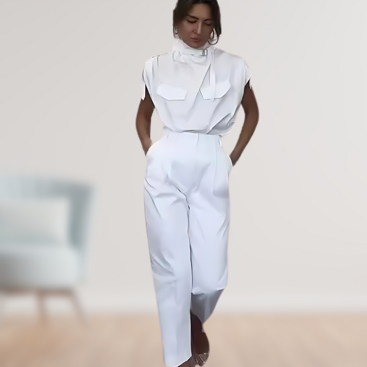 Echoarchiv | Elegant Und Raffiniert 2-Teiliges Set