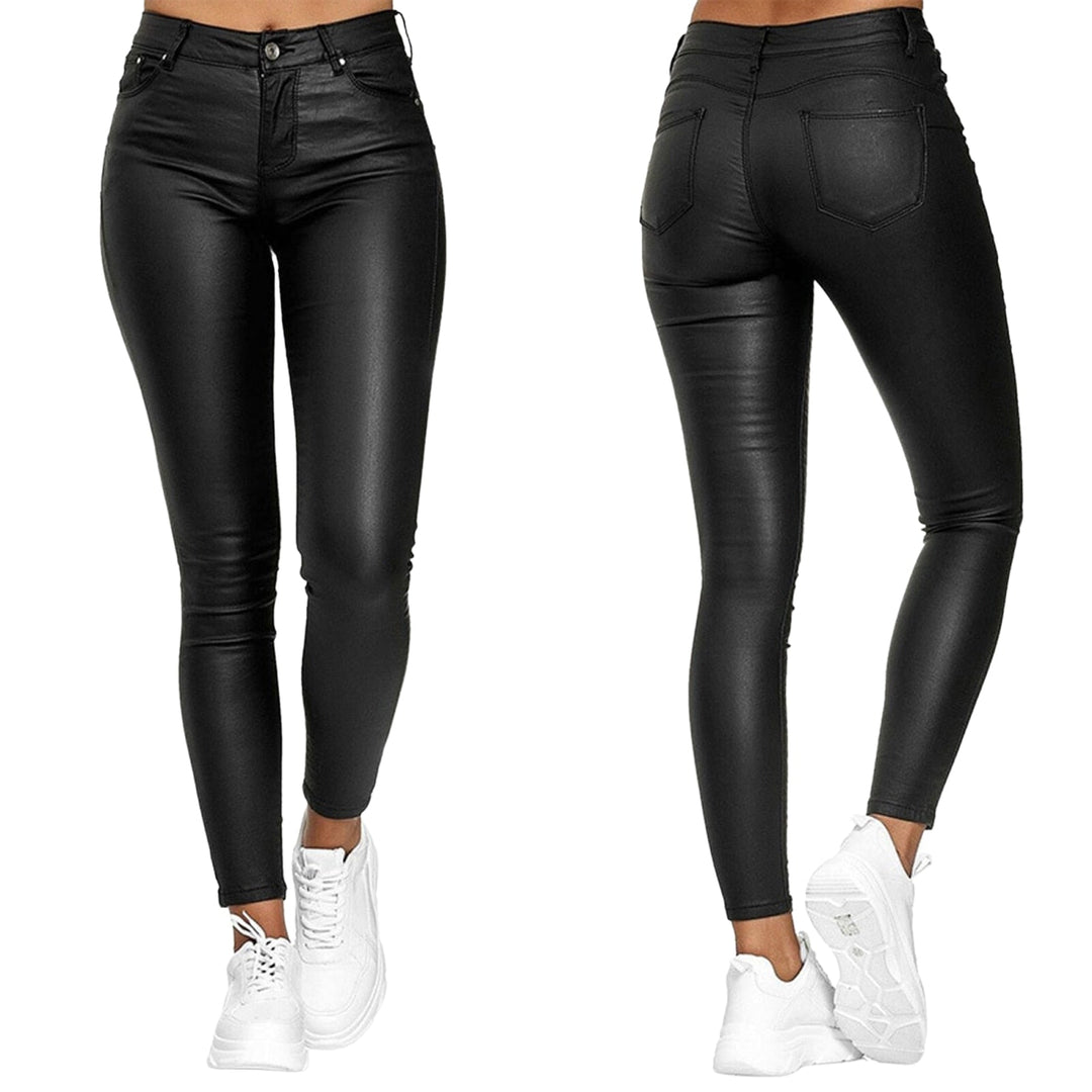 Echoarchiv | rhose mit Stretch für Damen Riley