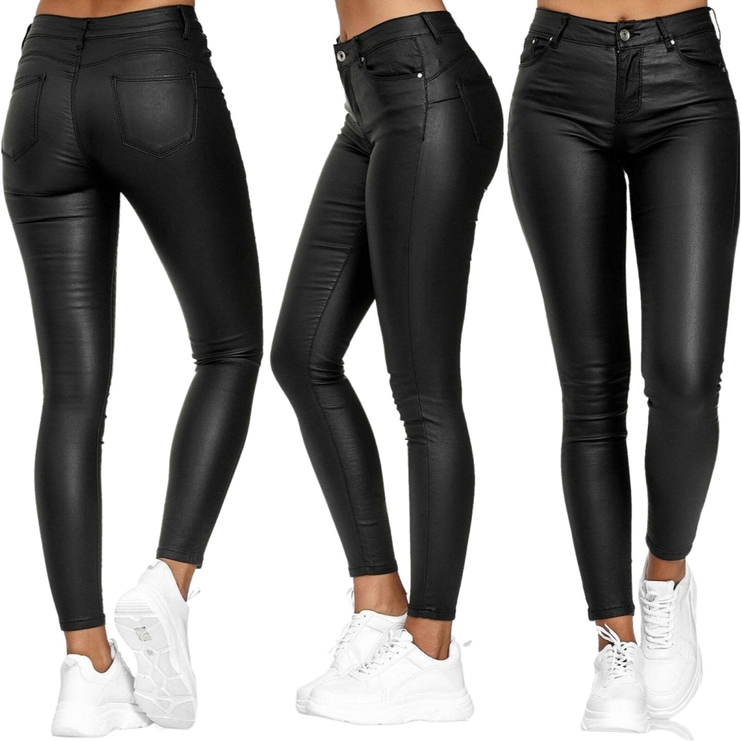 Echoarchiv | rhose mit Stretch für Damen Riley