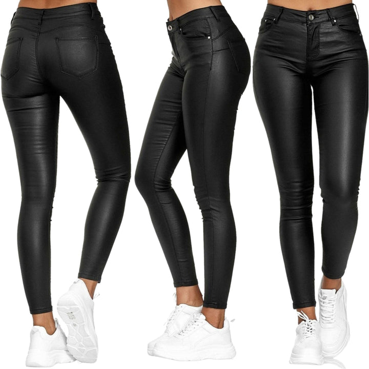 Echoarchiv | rhose mit Stretch für Damen Riley