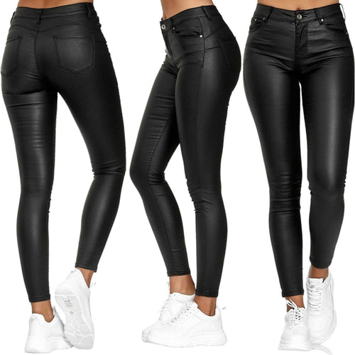 Echoarchiv | rhose mit Stretch für Damen Riley