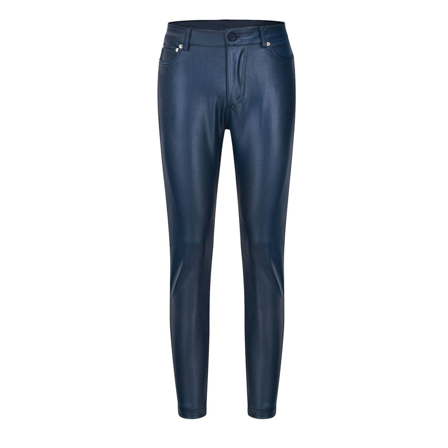 Echoarchiv | rhose mit Stretch für Damen Riley
