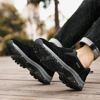 Ultraleichte Schuhe für Herren Echoarchiv