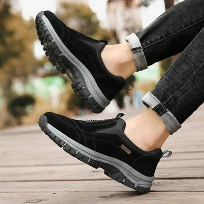 Ultraleichte Schuhe für Herren Echoarchiv