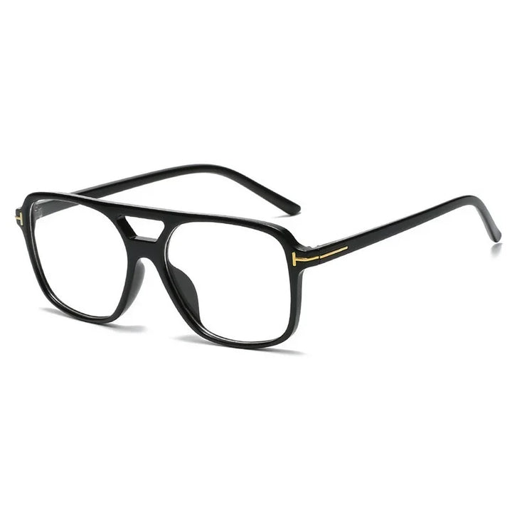 Echoarchiv | Modische Sonnenbrille mit Uv-Schutz