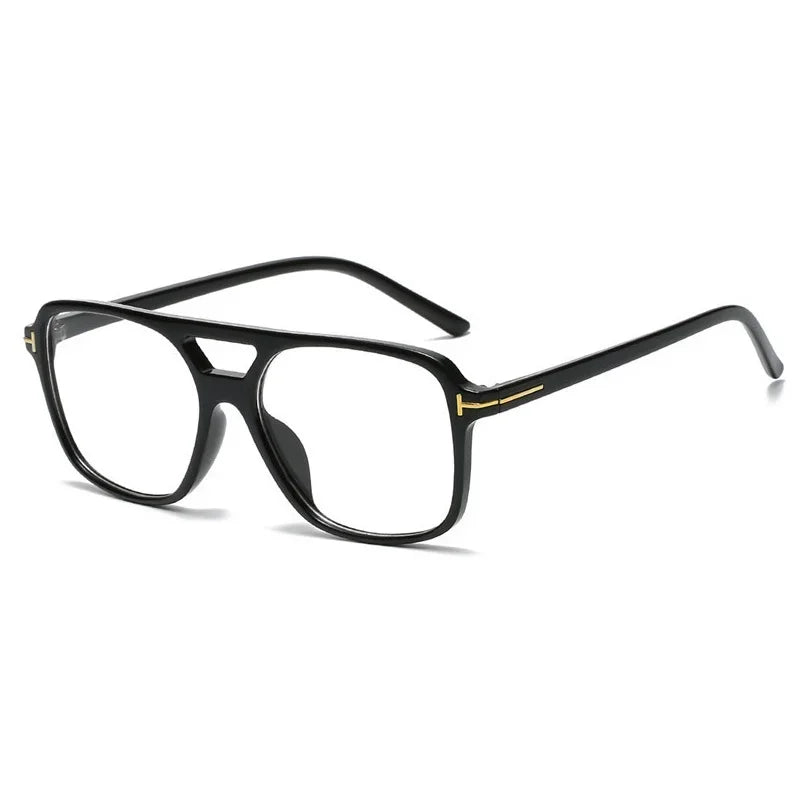 Echoarchiv | Modische Sonnenbrille mit Uv-Schutz