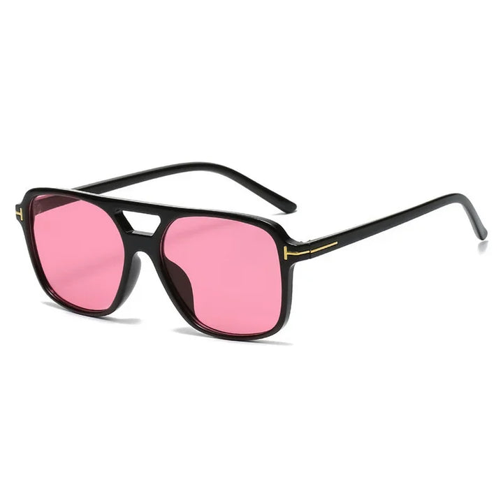 Echoarchiv | Modische Sonnenbrille mit Uv-Schutz
