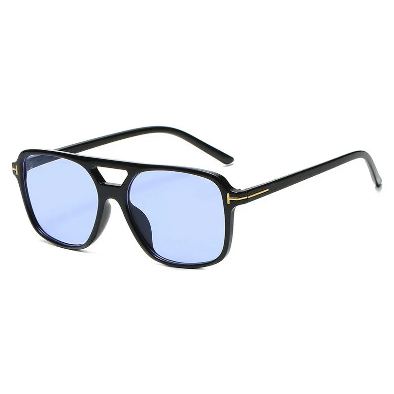 Echoarchiv | Modische Sonnenbrille mit Uv-Schutz