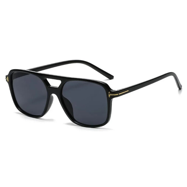Echoarchiv | Modische Sonnenbrille mit Uv-Schutz