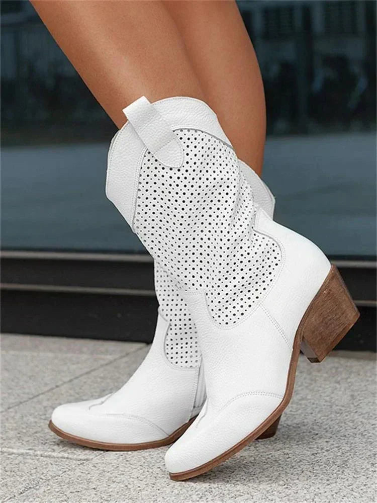 Echoarchiv | Hochwertige stiefel
