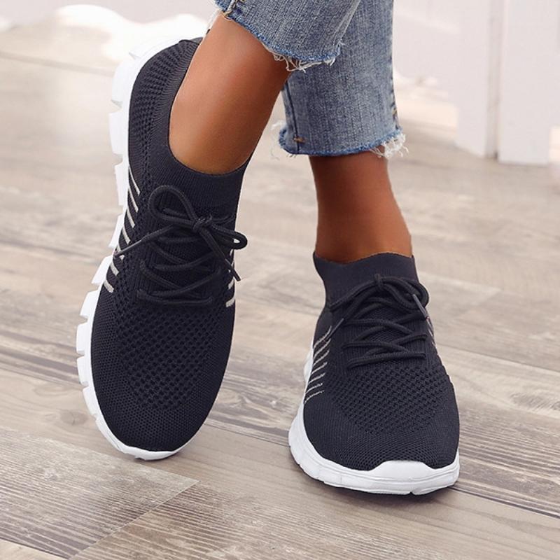 Echoarchiv | Schuhe Bequeme Orthopädische Schuhe Von 2023!