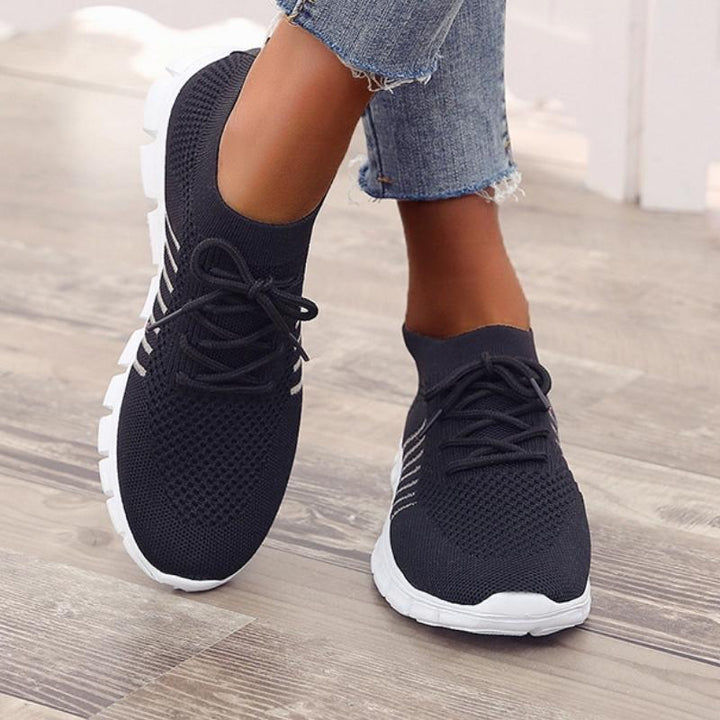 Echoarchiv | Schuhe Bequeme Orthopädische Schuhe Von 2023!