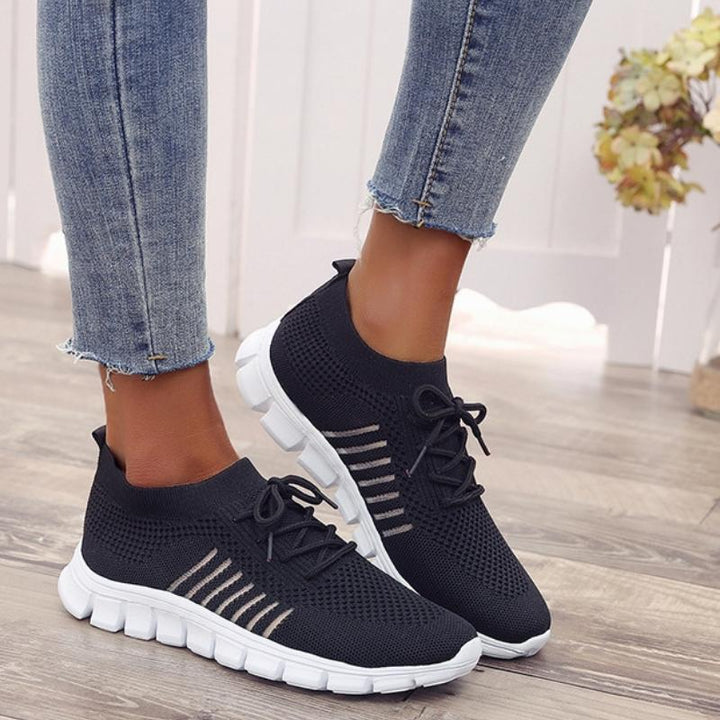 Echoarchiv | Schuhe Bequeme Orthopädische Schuhe Von 2023!