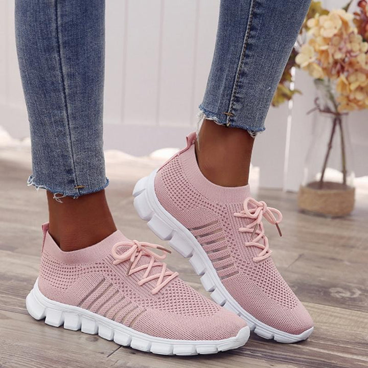 Echoarchiv | Schuhe Bequeme Orthopädische Schuhe Von 2023!
