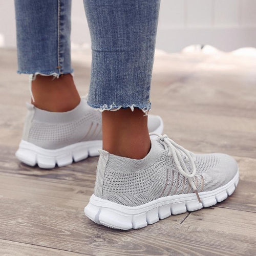 Echoarchiv | Schuhe Bequeme Orthopädische Schuhe Von 2023!
