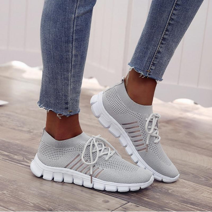 Echoarchiv | Schuhe Bequeme Orthopädische Schuhe Von 2023!