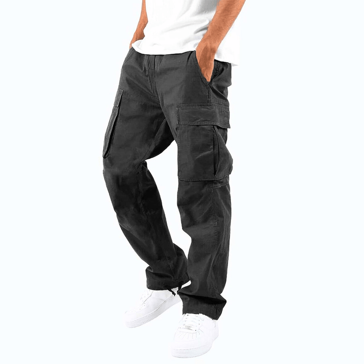 Echoarchiv | Cargo-Hosen Herren