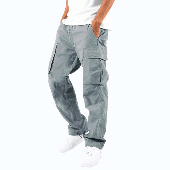 Echoarchiv | Cargo-Hosen Herren