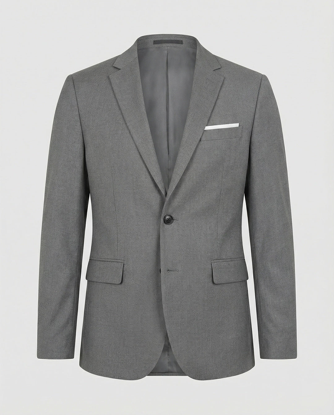 Echoarchiv | Herren Slim Blazer