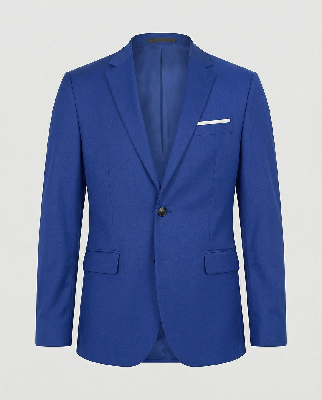 Echoarchiv | Herren Slim Blazer