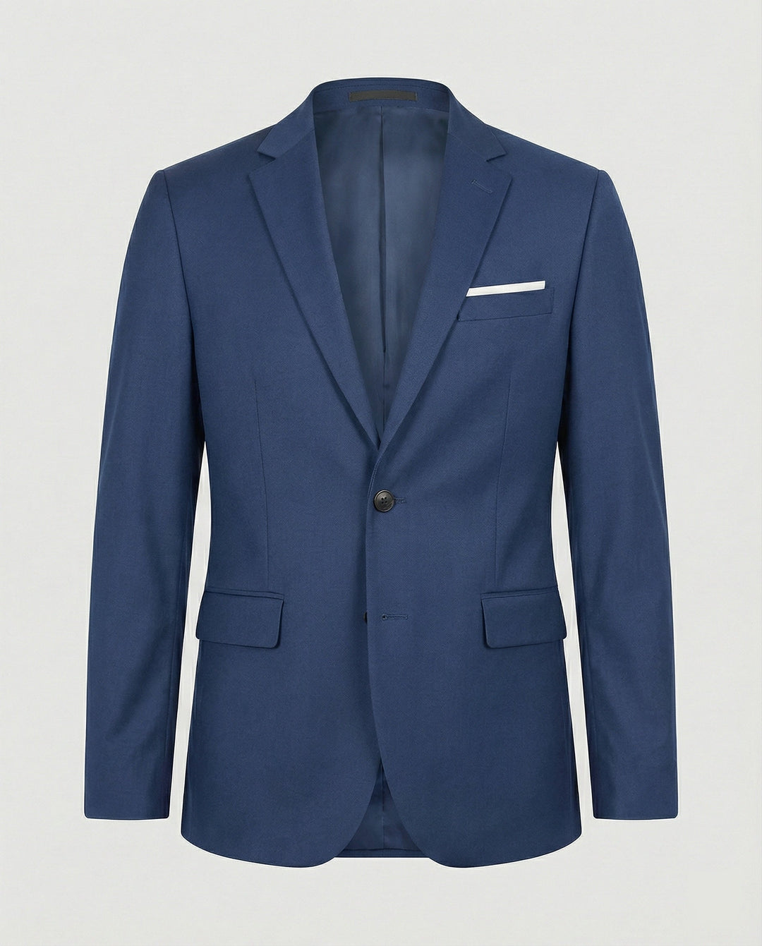 Echoarchiv | Herren Slim Blazer
