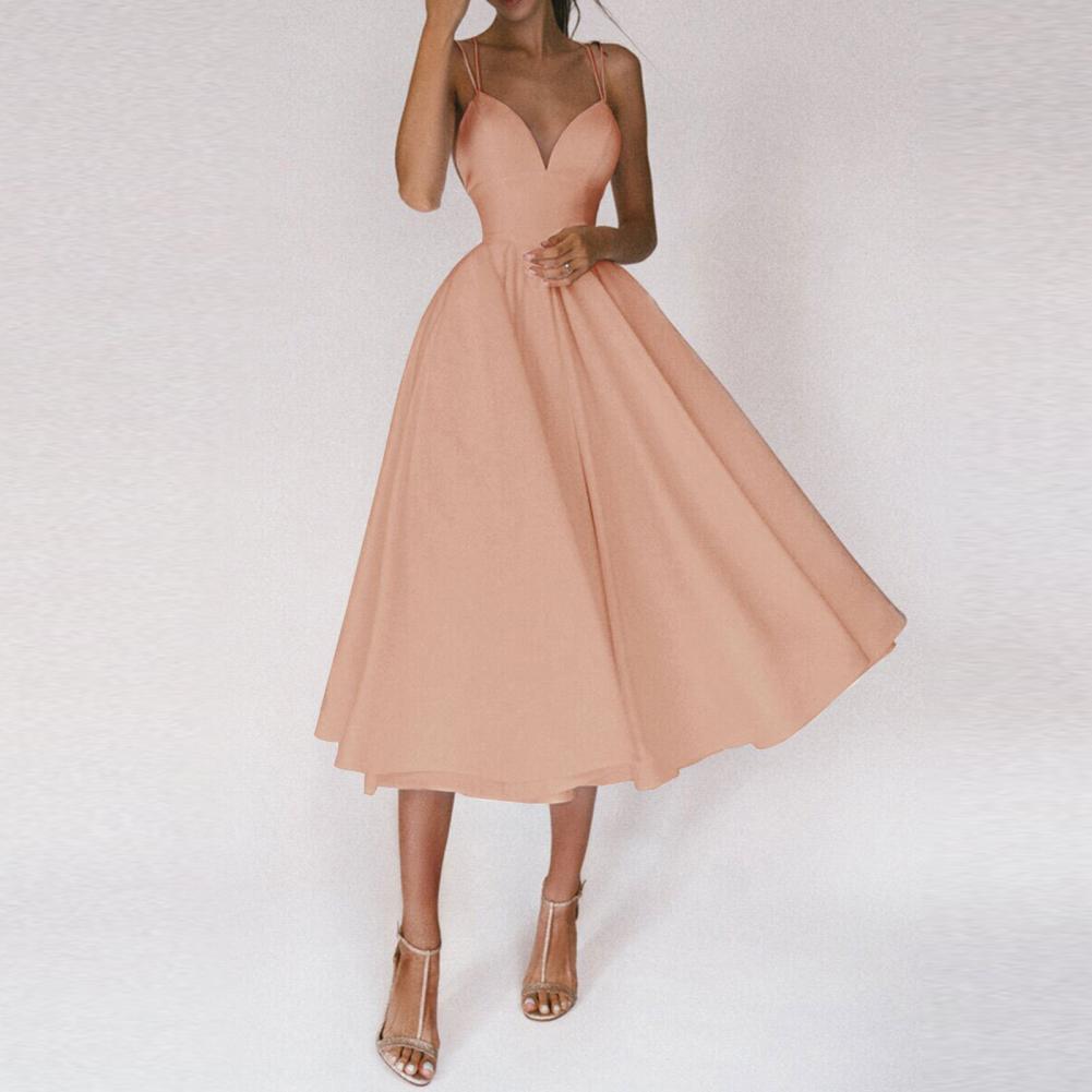 Echoarchiv | Cocktailkleid für Damen Festkleidung