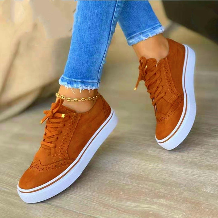 Echoarchiv | Bequeme Orthopädische Sportschuhe