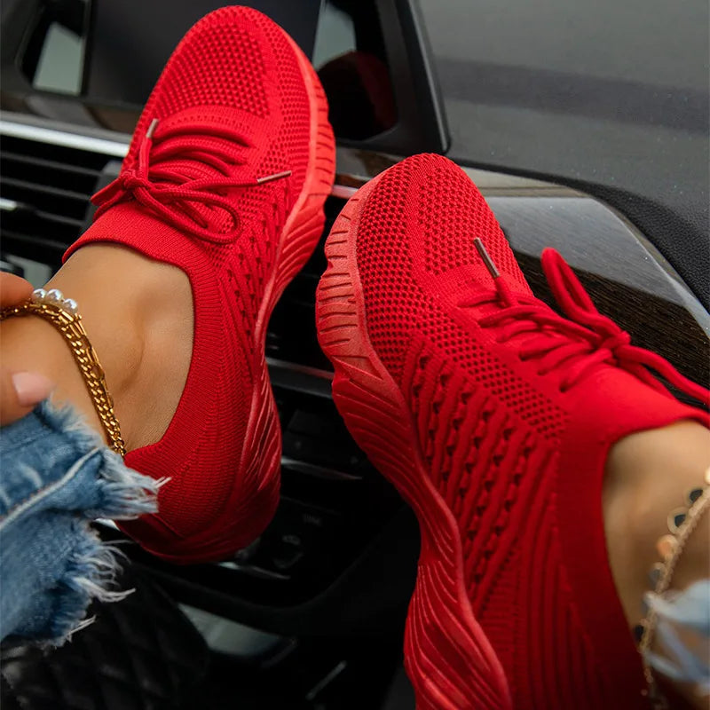 Orthopädische Schuhe Für Damen – Seravelle