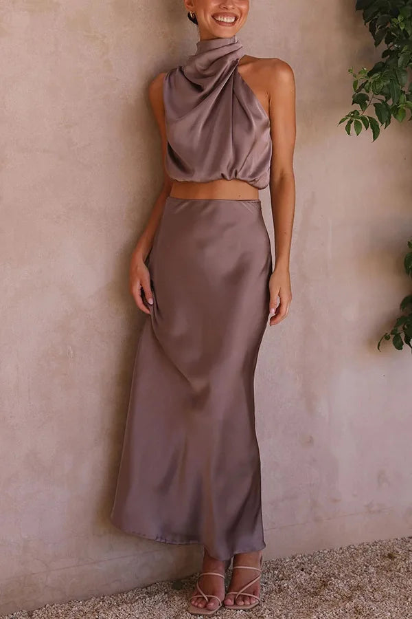 Echoarchiv - Elegantes Modeset