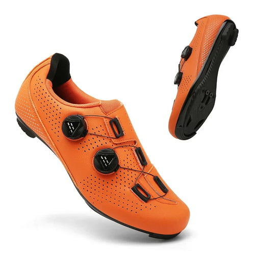 Echoarchiv | Mtb und Rennradschuhe