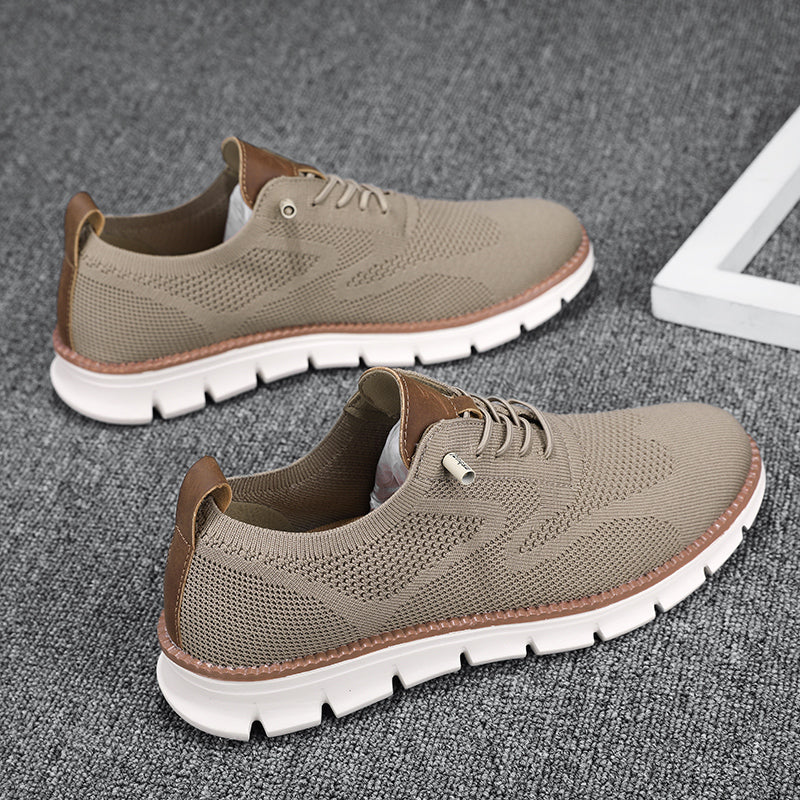 Echoarchiv | Orthopädische Laufschuhe