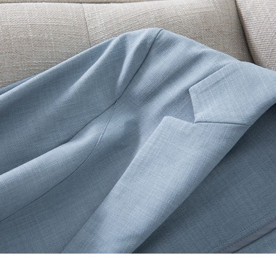 Eleganter Blazer für Damen – Valéne