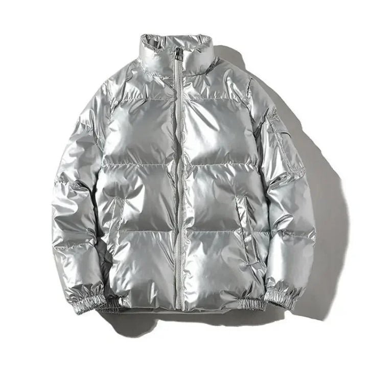 Echoarchiv | Winterjacke für Damen Alivia