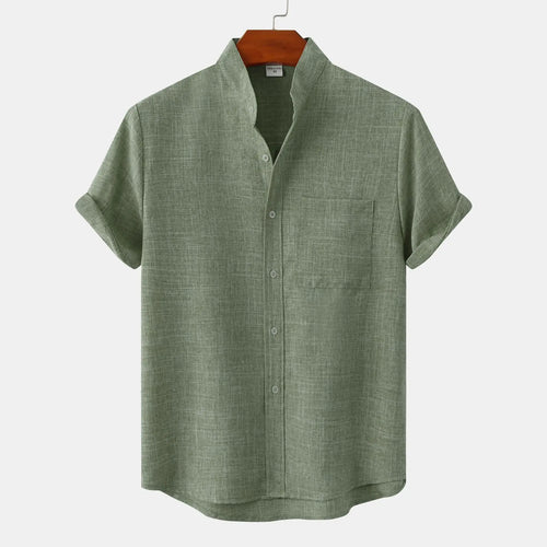 Echoarchiv | Luxus Freizeitshirt