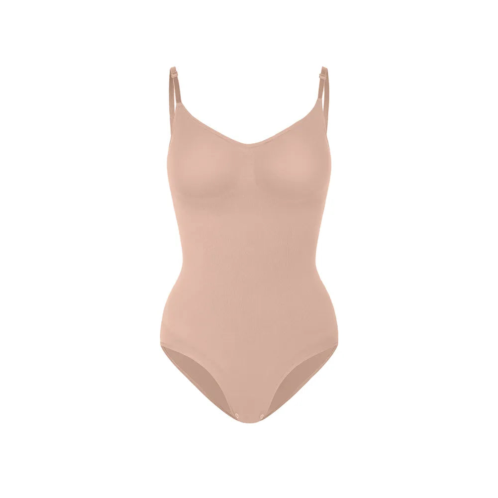Echoarchiv | Formgebender Bodysuit