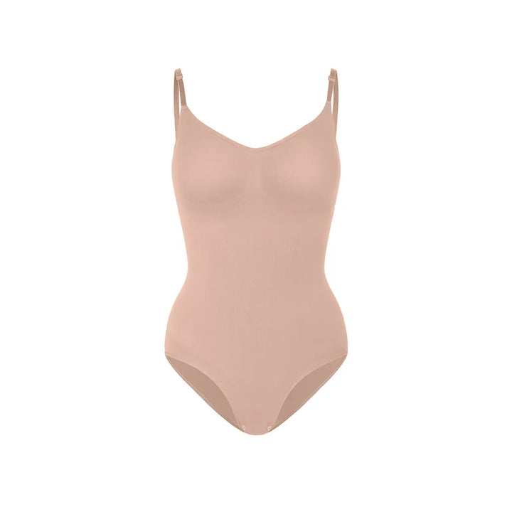 Echoarchiv | Formgebender Bodysuit
