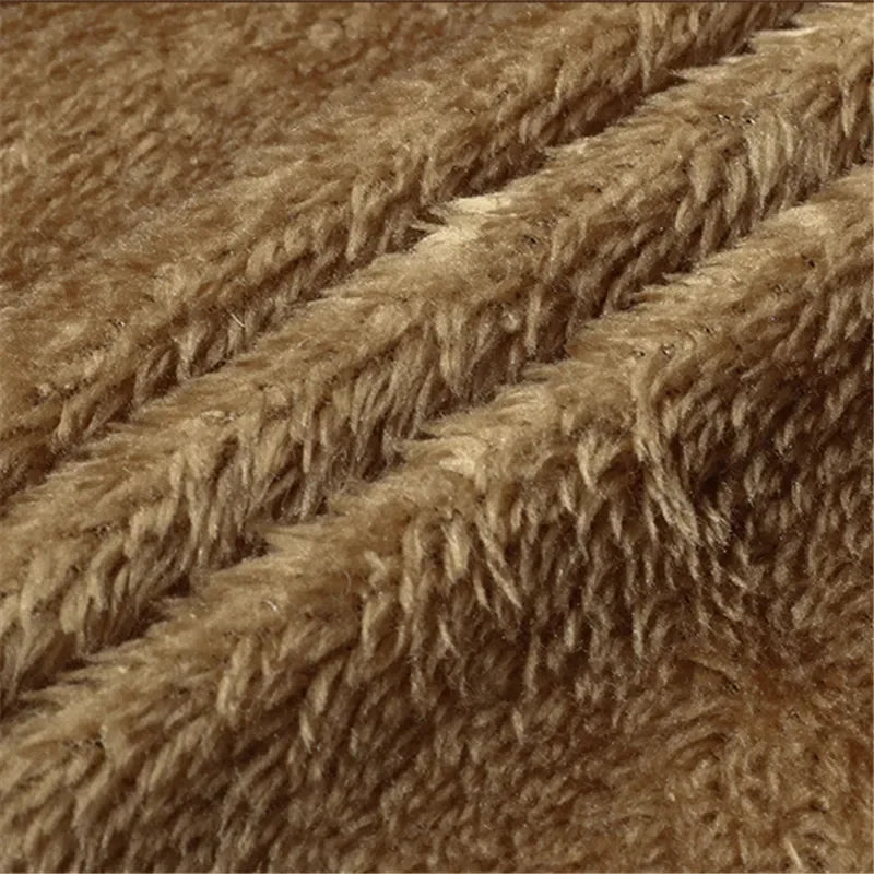 Echoarchiv | jack - isolierter Wintermantel für Damen mit Kunstpelzfutter