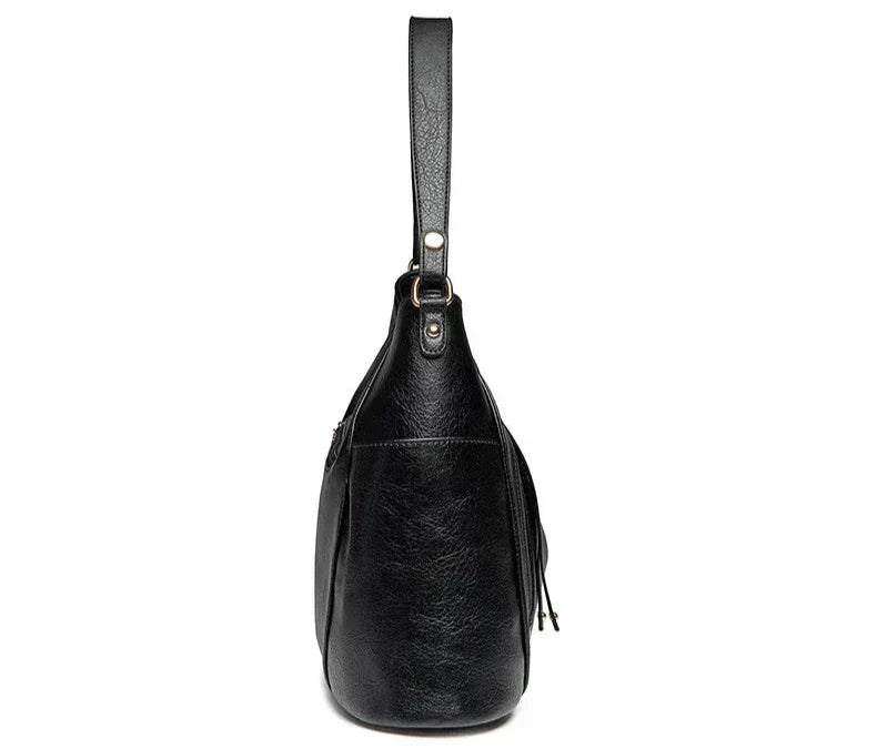 ELEGANTE TASCHE