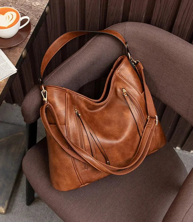 ELEGANTE TASCHE
